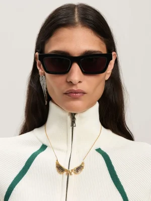 melrose-sunglasses-1