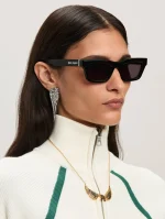 melrose-sunglasses-2