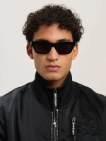 melrose-sunglasses-3