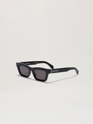 melrose-sunglasses