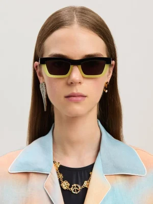 melrose-yellow-sunglasses-1