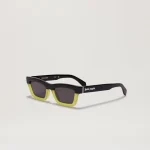 melrose-yellow-sunglasses