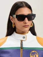 melted-strass-earrings-1