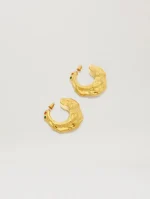 melted-strass-earrings-2