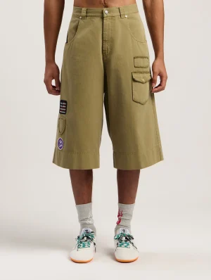 military-patch-bermuda-shorts-1