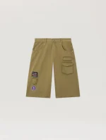 military-patch-bermuda-shorts