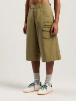 military-patch-bermuda-shorts-2