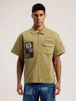 military-patch-zipped-shirt-2