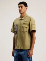 military-patch-zipped-shirt-3
