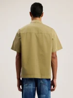 military-patch-zipped-shirt-4