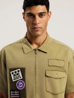 military-patch-zipped-shirt-5