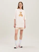 mini-bear-monogram-soft-pink-shorts-1