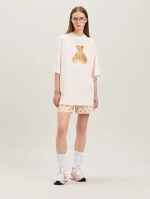 mini-bear-monogram-soft-pink-shorts-1