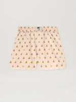 mini-bear-monogram-soft-pink-shorts