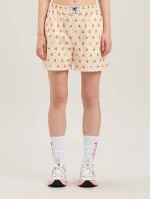 mini-bear-monogram-soft-pink-shorts-2