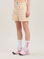 mini-bear-monogram-soft-pink-shorts-3