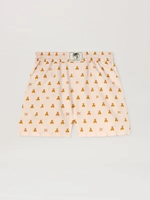mini-bear-monogram-soft-pink-shorts