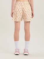 mini-bear-monogram-soft-pink-shorts-4