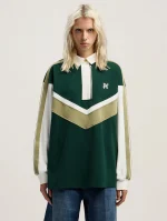 monogram-colorblock-polo-shirt-2