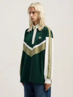 monogram-colorblock-polo-shirt-3