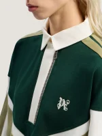 monogram-colorblock-polo-shirt-5