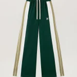 monogram-colorblock-sweatpant