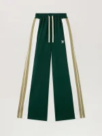 monogram-colorblock-sweatpant