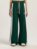 monogram-colorblock-sweatpant-2