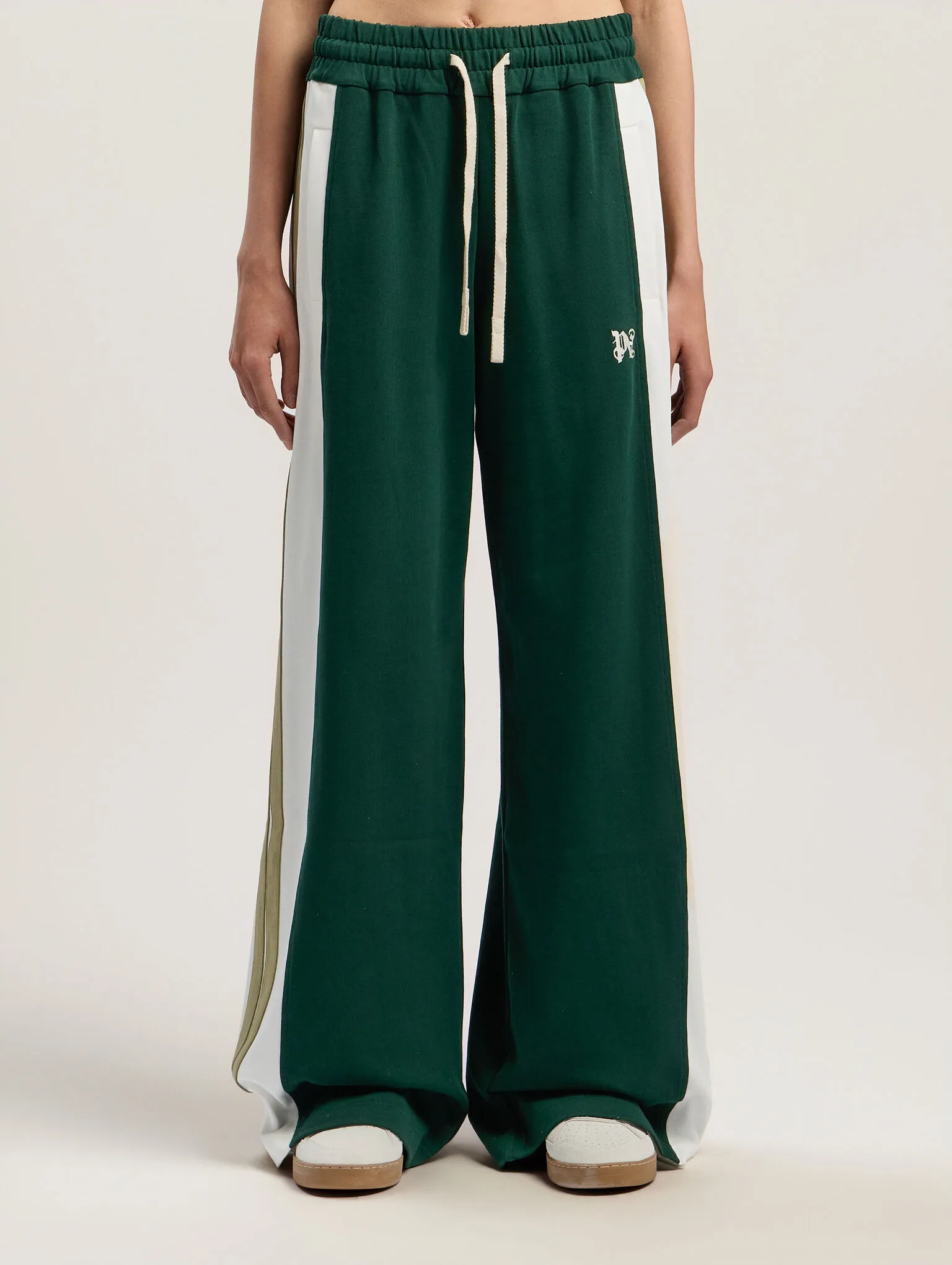 monogram-colorblock-sweatpant-2 monogram-colorblock-sweatpant-2