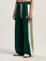 monogram-colorblock-sweatpant-3