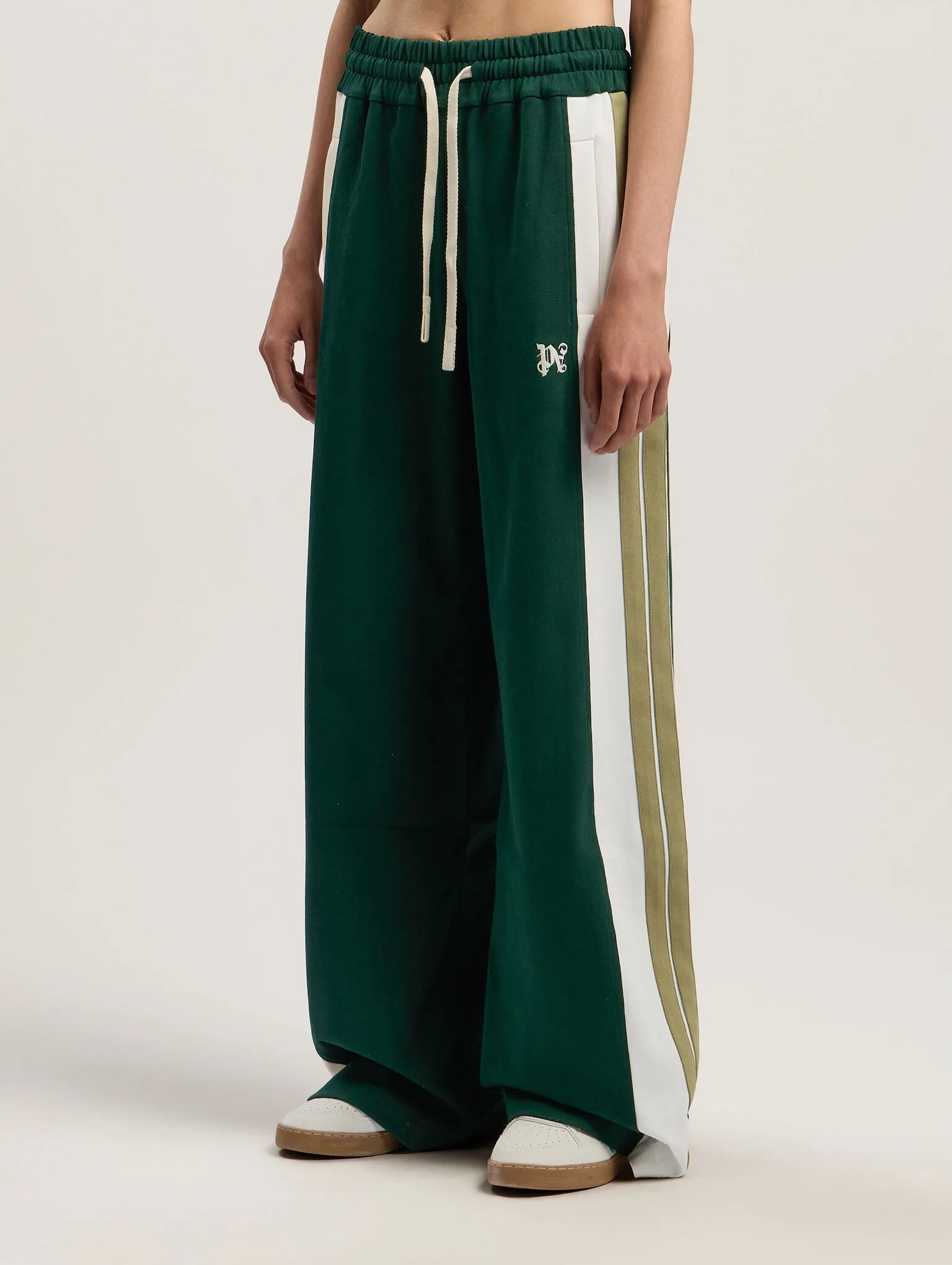 monogram-colorblock-sweatpant-3 monogram-colorblock-sweatpant-3