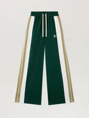 monogram-colorblock-sweatpant