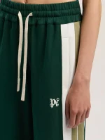 monogram-colorblock-sweatpant-5