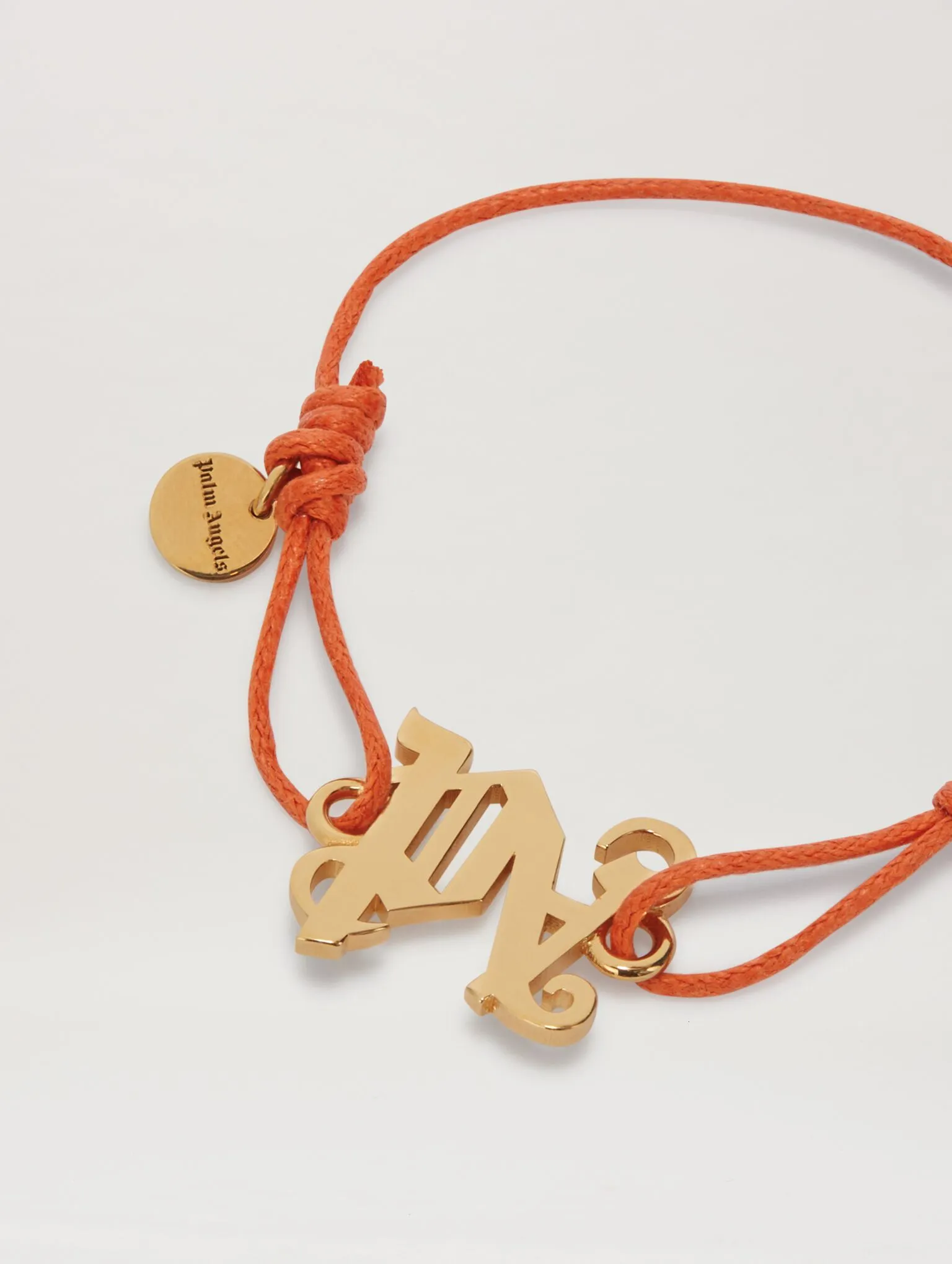 monogram-cord-bracelet-1 monogram-cord-bracelet-1