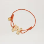 monogram-cord-bracelet