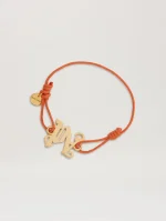 monogram-cord-bracelet