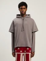 monogram-distressed-hoodie-1