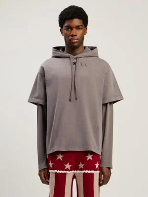 monogram-distressed-hoodie-1