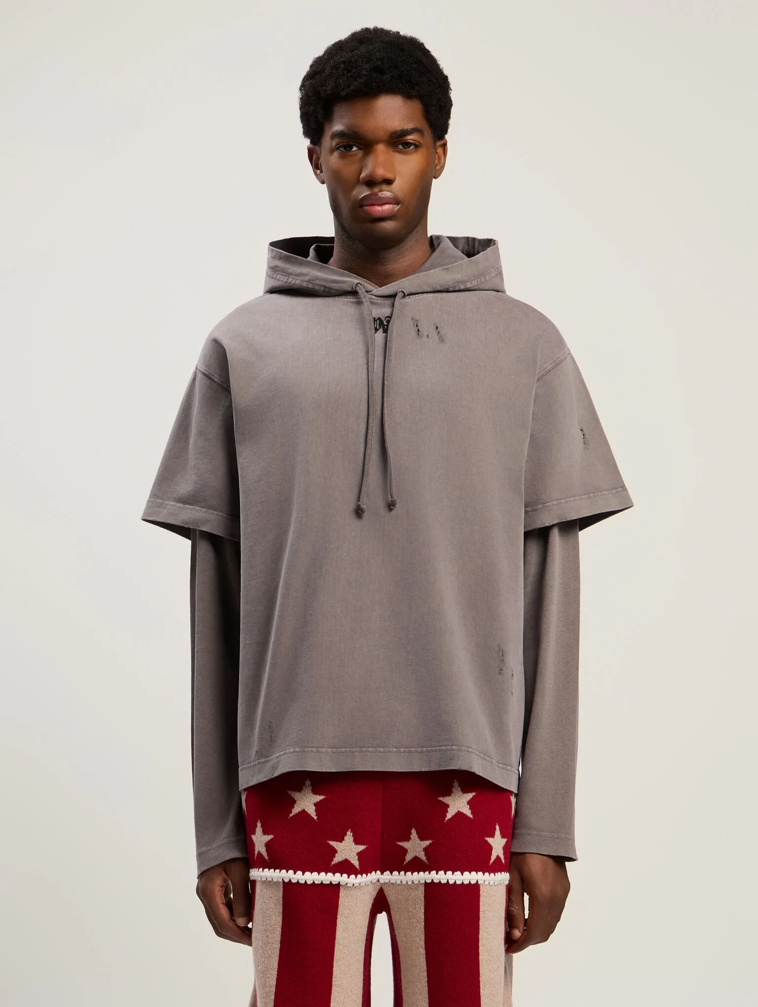 monogram-distressed-hoodie-1 monogram-distressed-hoodie-1