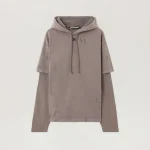 monogram-distressed-hoodie