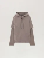 monogram-distressed-hoodie