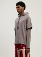 monogram-distressed-hoodie-2