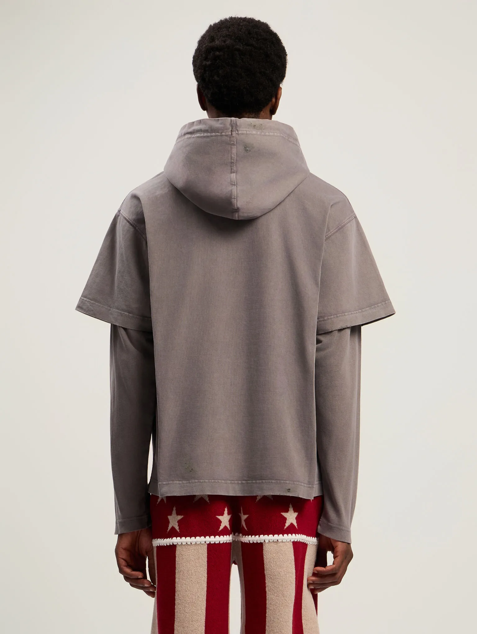 monogram-distressed-hoodie-3 monogram-distressed-hoodie-3