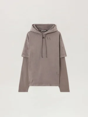 monogram-distressed-hoodie