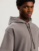 monogram-distressed-hoodie-4