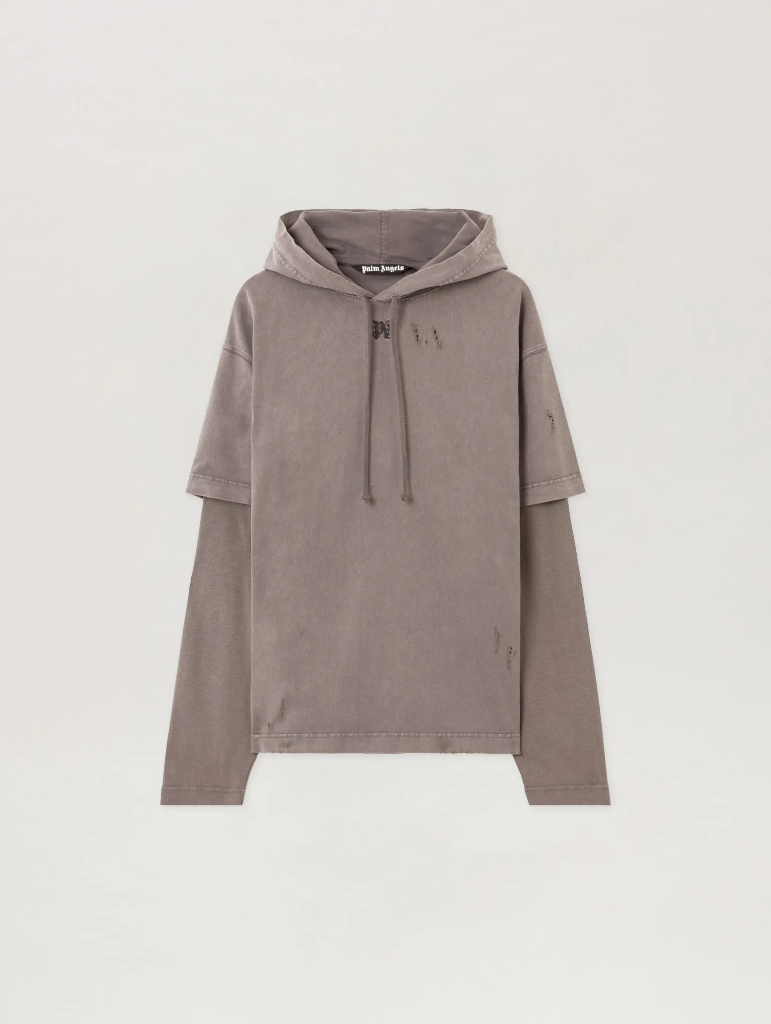 monogram-distressed-hoodie monogram-distressed-hoodie