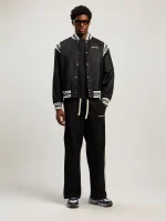 monogram-jacquard-bomber-jacket-1