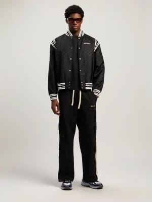 monogram-jacquard-bomber-jacket-1