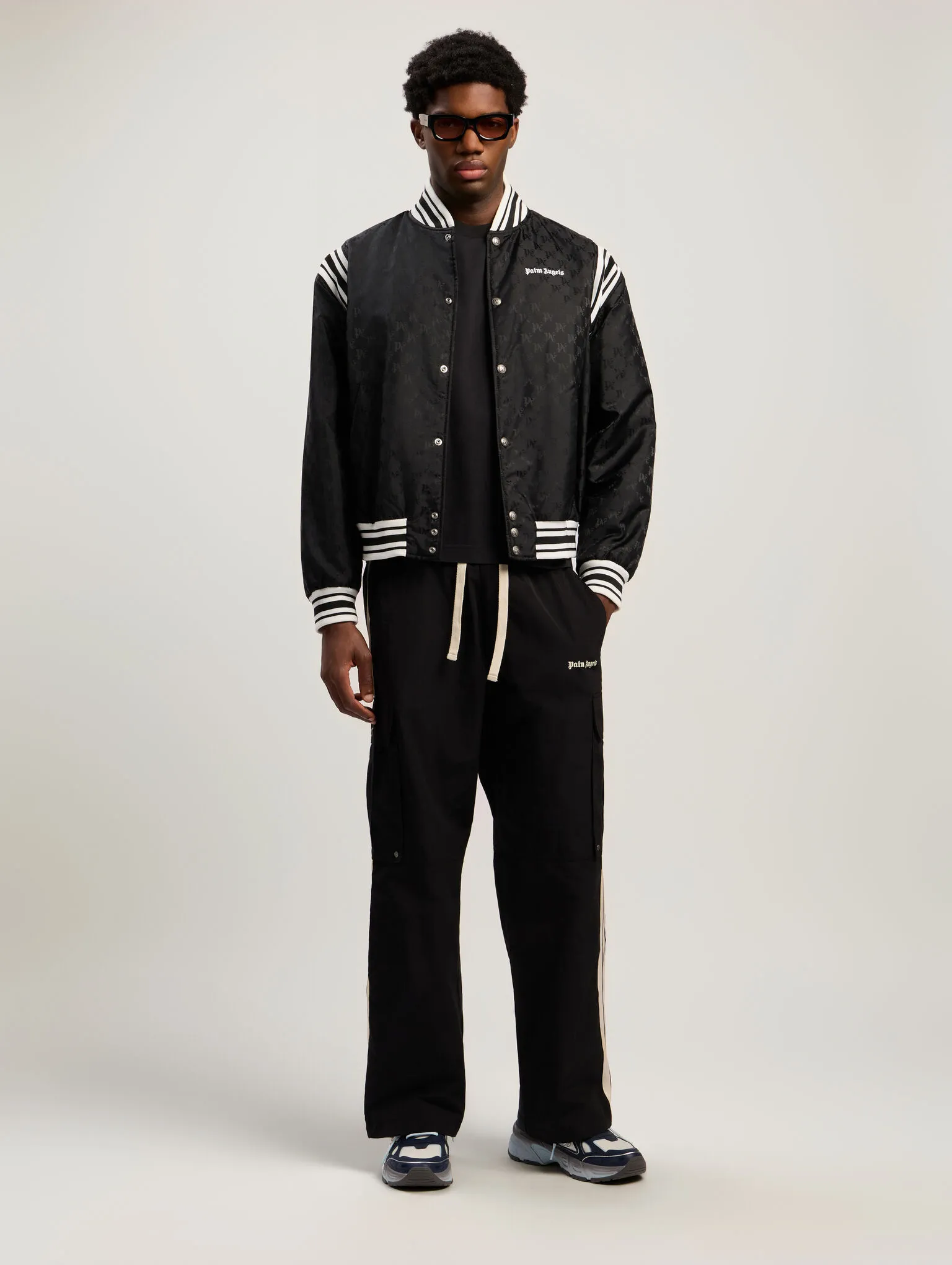 monogram-jacquard-bomber-jacket-1 monogram-jacquard-bomber-jacket-1