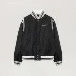 monogram-jacquard-bomber-jacket